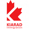 logo-png-0