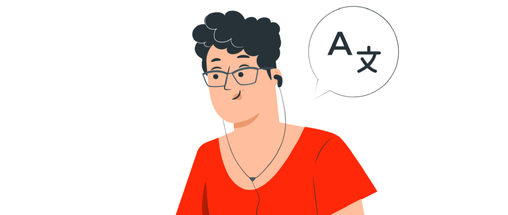 CLB و NCLC چیست؟